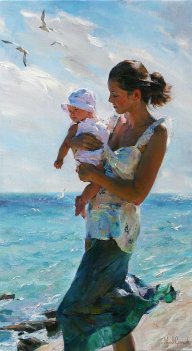 boutisle