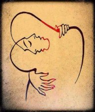 Notnat