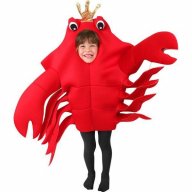 peperinio