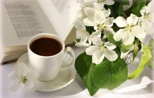 Павлина