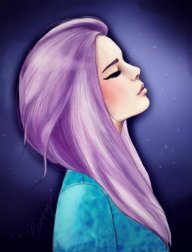 alenka mix