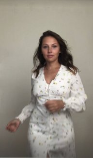 elenaglushcova