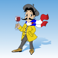 Монжер