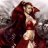 Anet.red