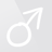Misha_efremov